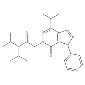 946332-18-9结构式