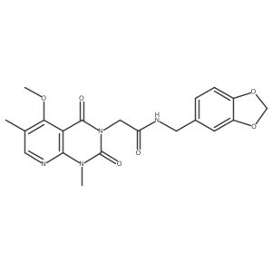 946350-73-8 structure