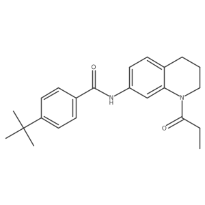 946369-25-1 structure