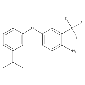 946663-20-3结构式