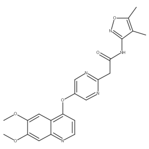 948594-58-9 structure