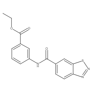 950248-43-8结构式