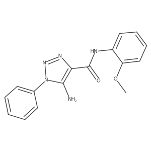950248-65-4 structure