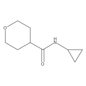 950605-08-0 structure