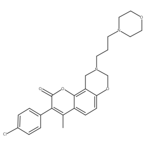 951986-36-0 structure