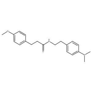 952966-62-0结构式