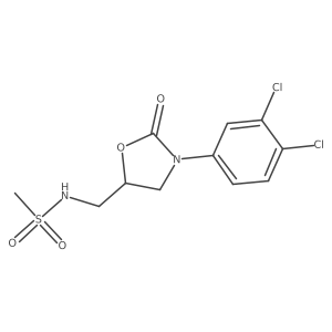 954601-65-1结构式