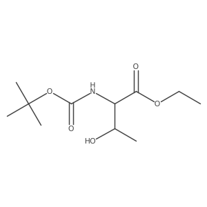 955379-21-2 structure