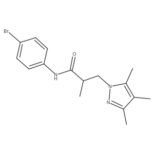 957506-95-5 structure