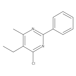 98296-24-3 structure