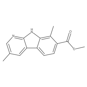 1005497-68-6 structure