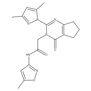 1007280-35-4 structure