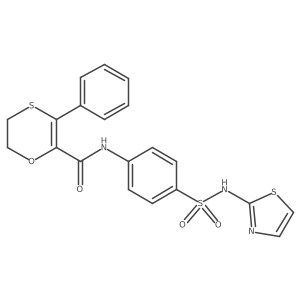 1010873-58-1 structure