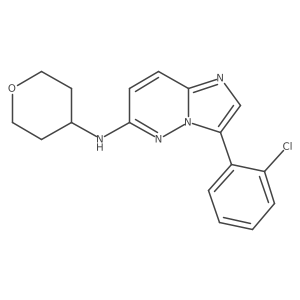 1012344-60-3 structure