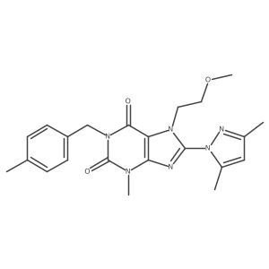 1014031-56-1 structure