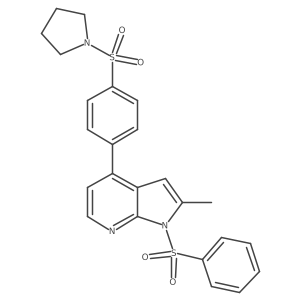 1014614-12-0 structure