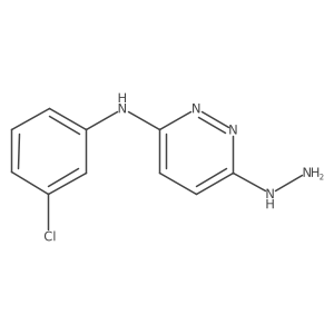1015258-64-6 structure