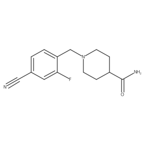 1016517-73-9结构式