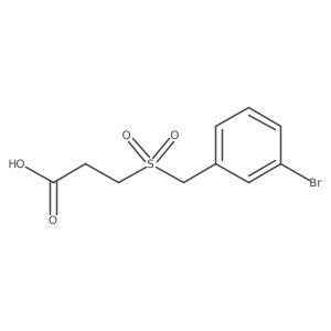 1017090-62-8 structure