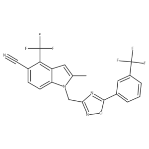 1018971-95-3结构式