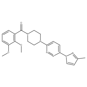 1019100-93-6 structure