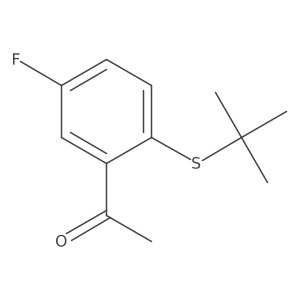 1019480-19-3 structure
