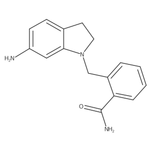 1019506-97-8 structure