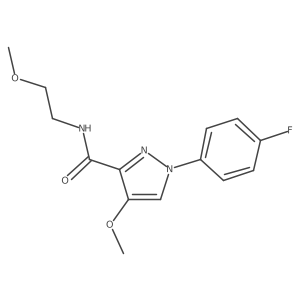 1020454-59-4结构式