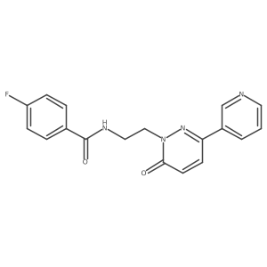 1021137-25-6 structure