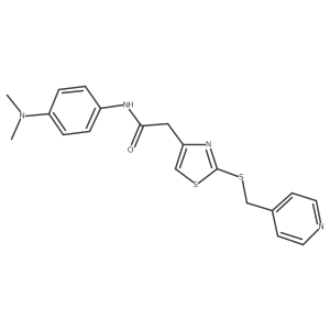 1021206-11-0 structure