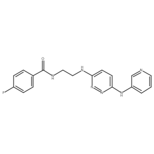 1021218-06-3结构式