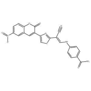 1021251-69-3 structure