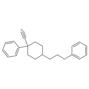 102181-36-2 structure