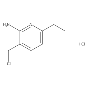 1026039-58-6 structure