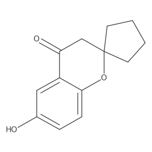 1029789-52-3 structure