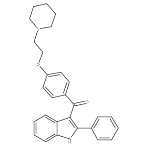 103056-95-7 structure