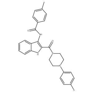 1031993-61-9 structure
