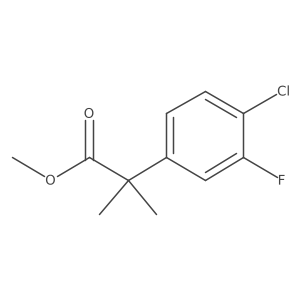 1035262-90-8 structure