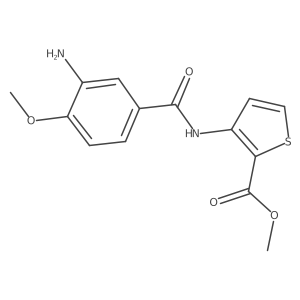 1038729-22-4 structure