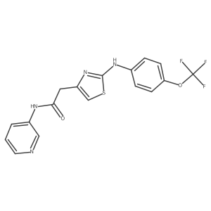 1040650-75-6 structure