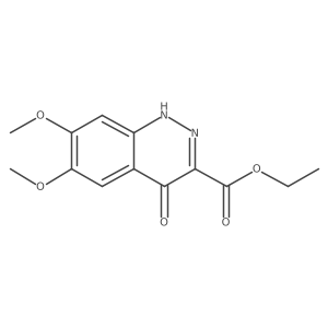 1041853-08-0 structure