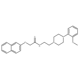 1049369-71-2 structure