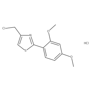 1052544-47-4 structure