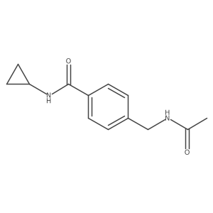 1060865-43-1 structure