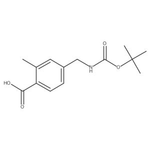 106397-68-6 structure