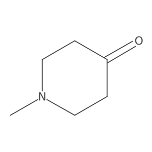 1080497-33-1 structure