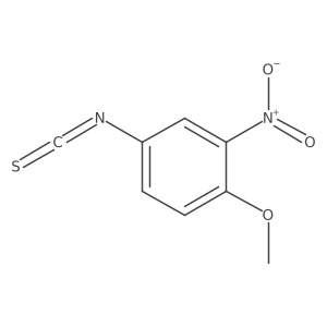 1081815-80-6 structure