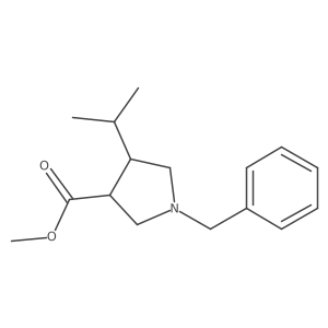 1082745-42-3结构式