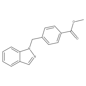1087328-94-6 structure