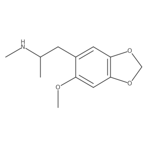 108925-34-4结构式
